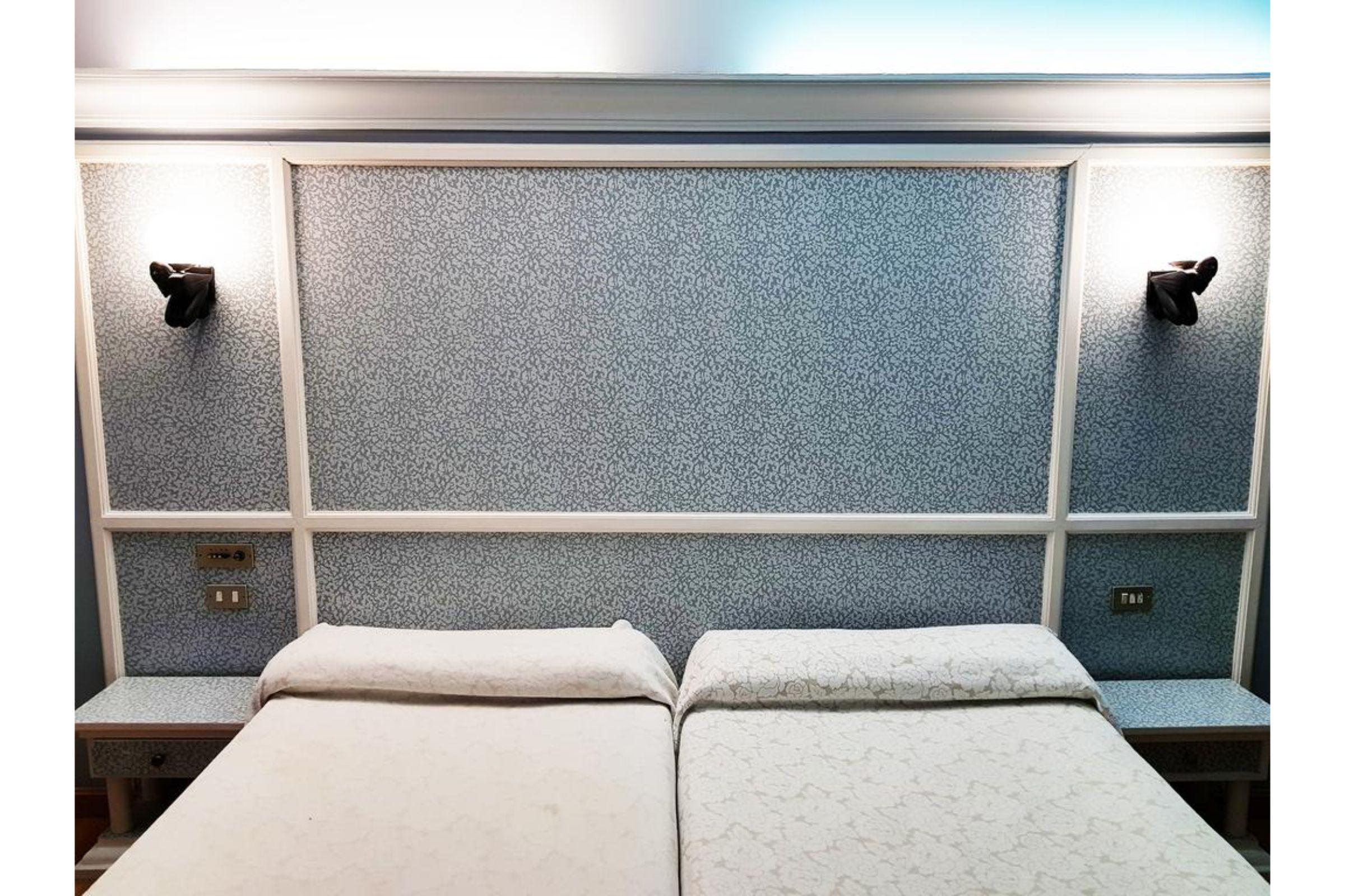 Hotel City House Las Lomas Овиедо Екстериор снимка