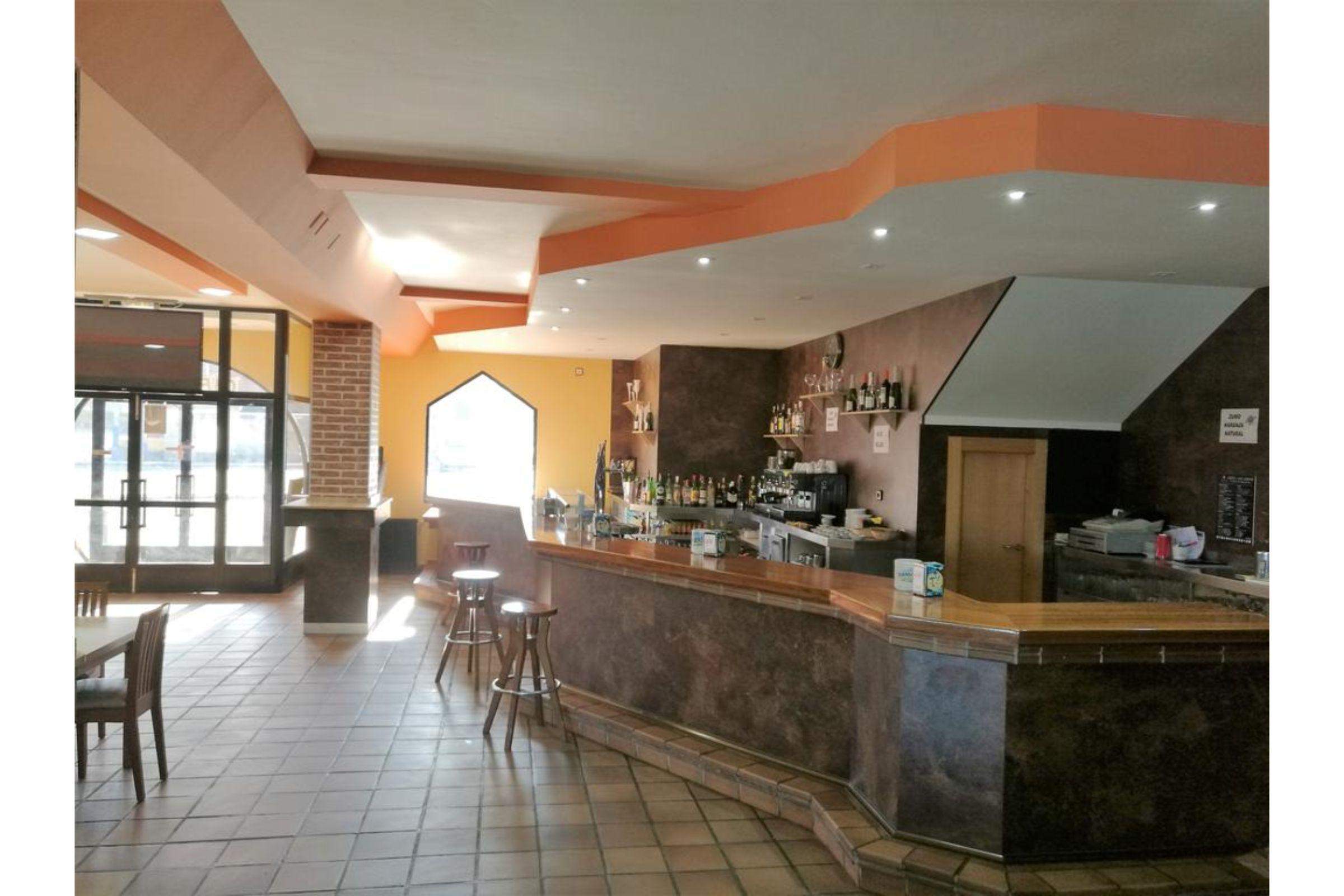 Hotel City House Las Lomas Овиедо Екстериор снимка