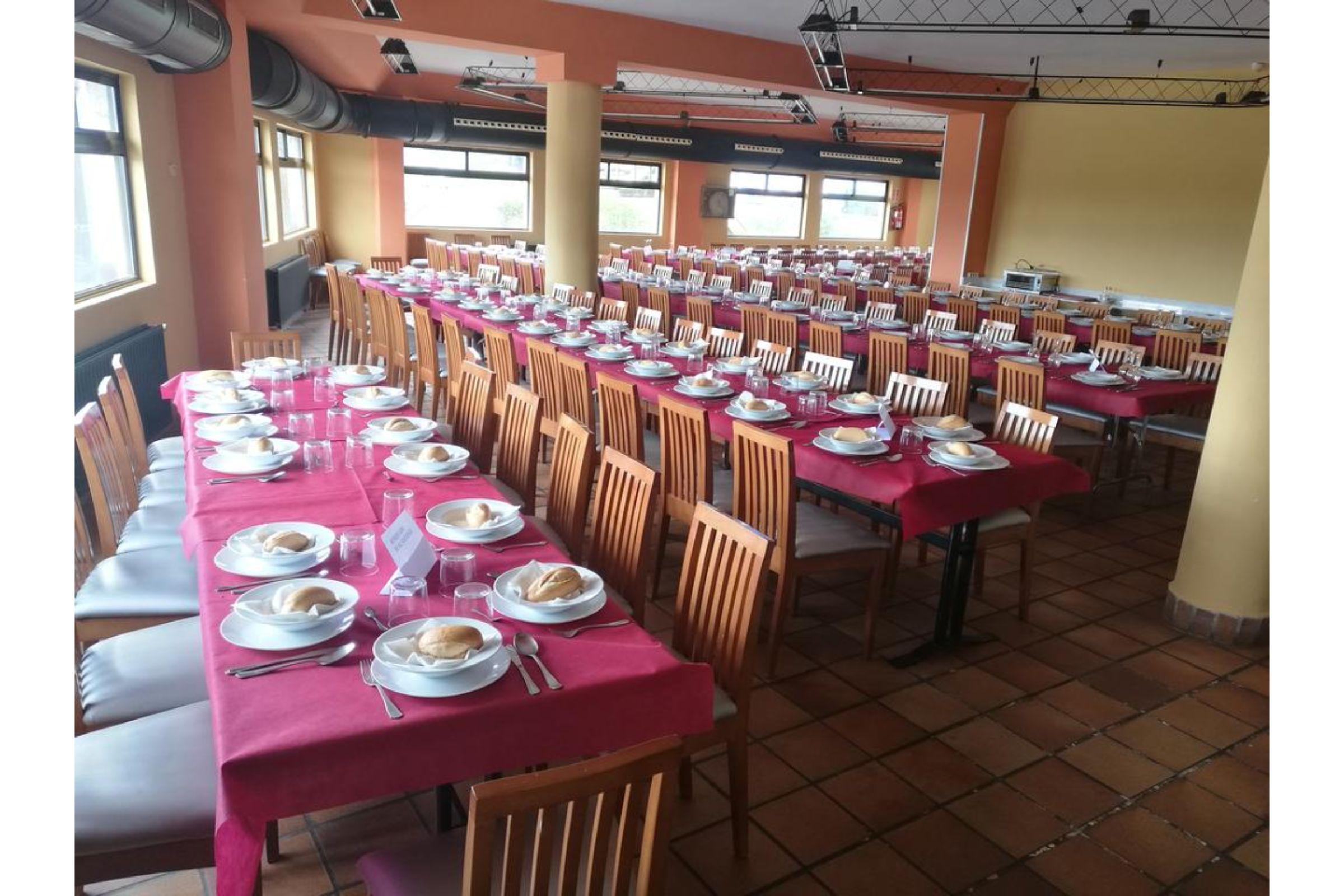 Hotel City House Las Lomas Овиедо Екстериор снимка