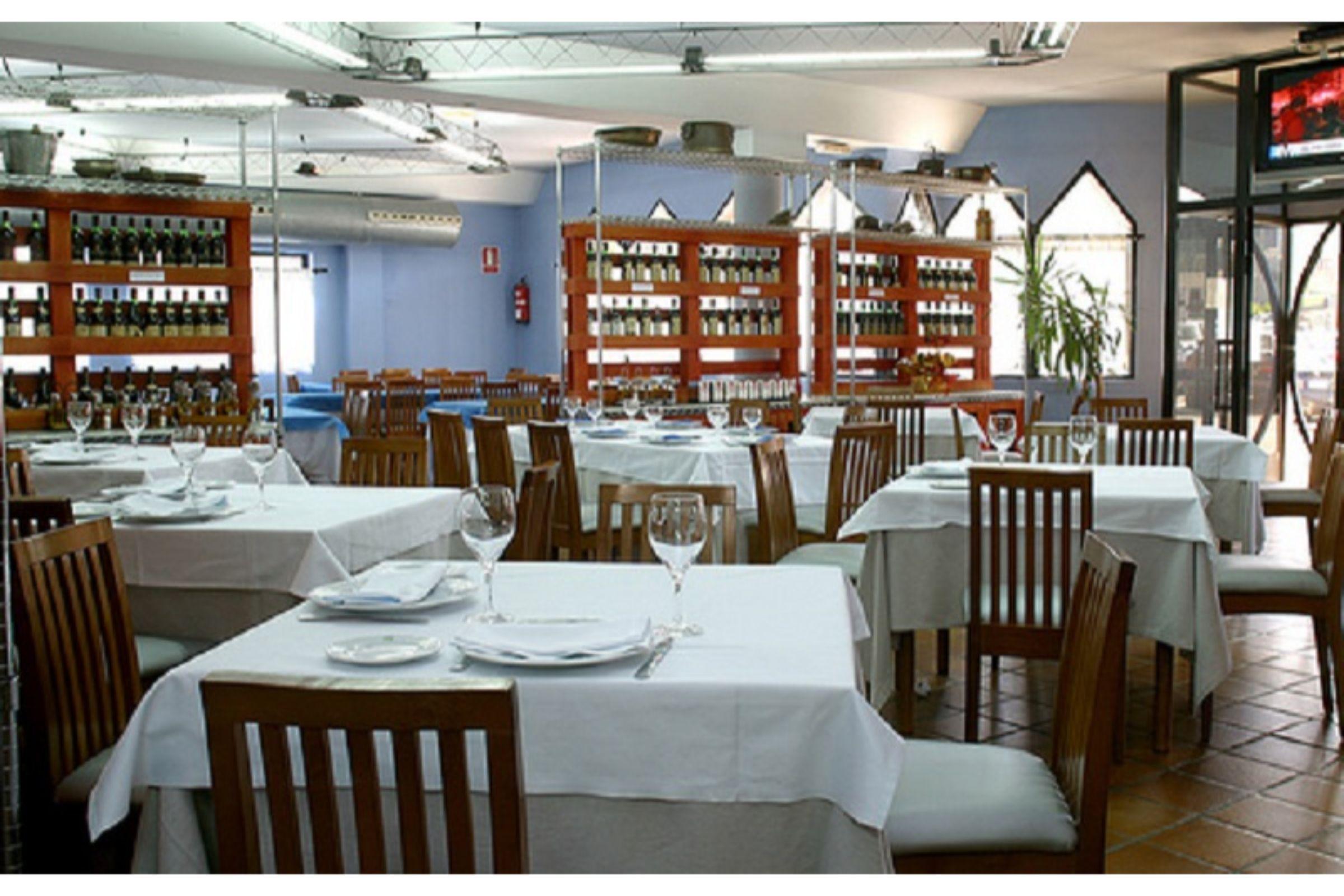 Hotel City House Las Lomas Овиедо Екстериор снимка