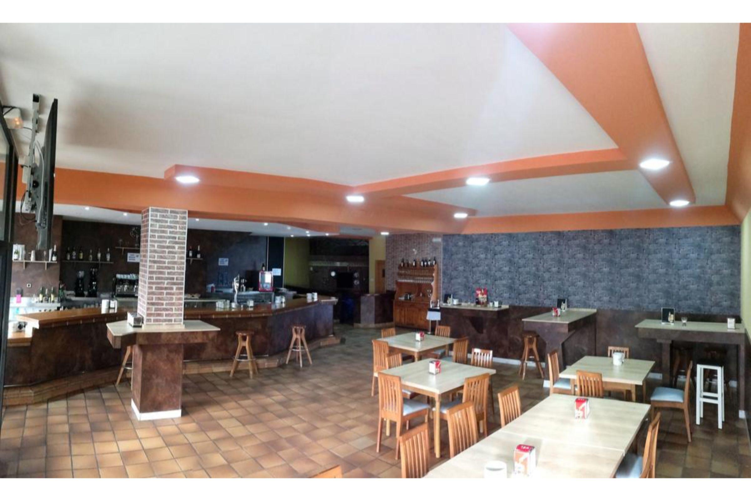 Hotel City House Las Lomas Овиедо Екстериор снимка