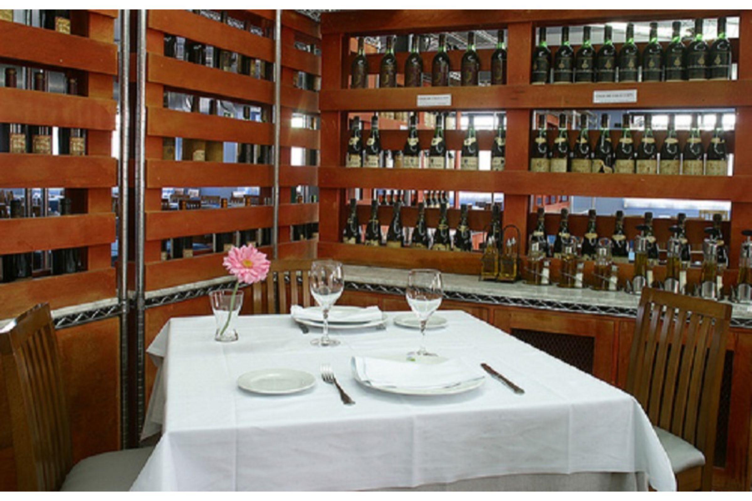 Hotel City House Las Lomas Овиедо Екстериор снимка