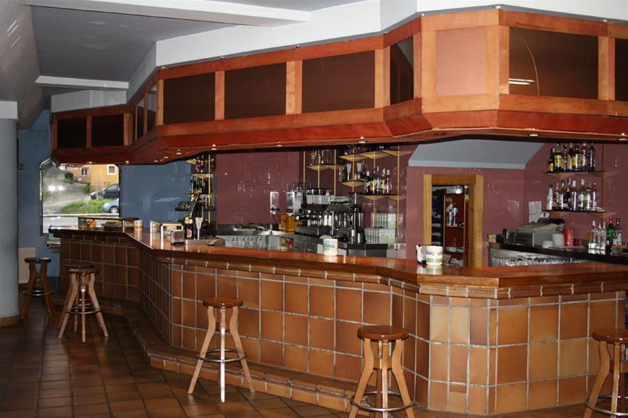 Hotel City House Las Lomas Овиедо Екстериор снимка