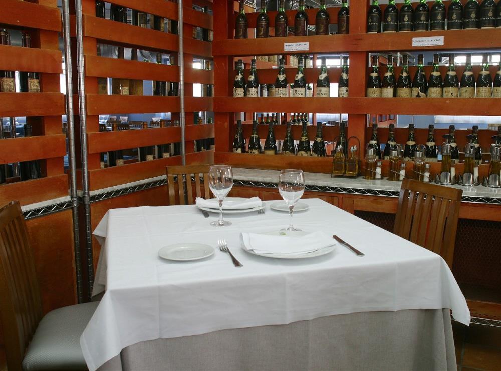 Hotel City House Las Lomas Овиедо Екстериор снимка
