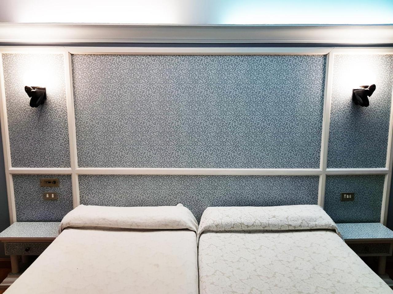 Hotel City House Las Lomas Овиедо Екстериор снимка